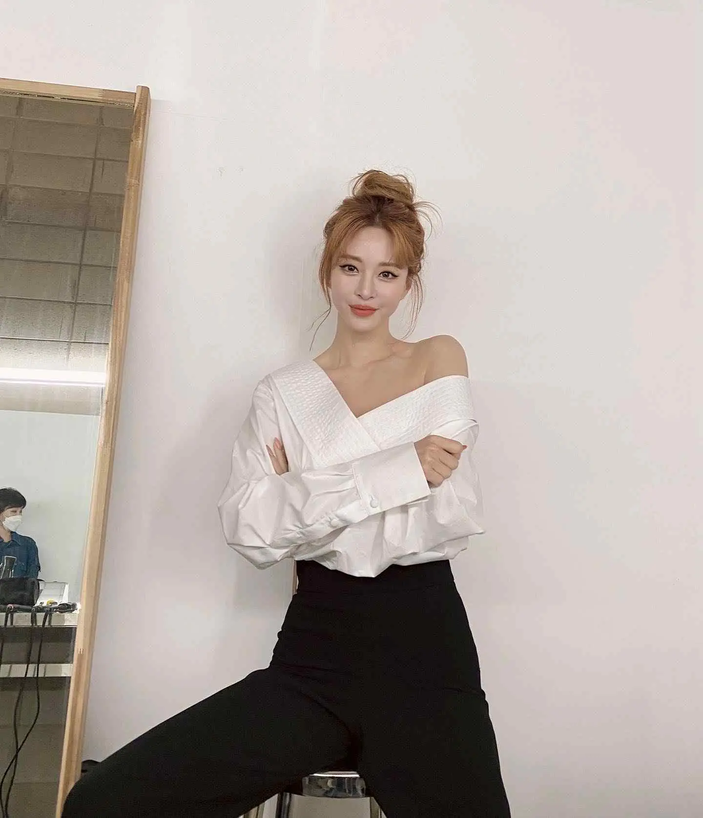 Han Ye Seul - han-ye-seul-hot-29.webp